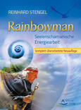 Rainbowman Rainbowman