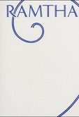 Ramtha: Das weisse Buch Ramtha: Das weisse Buch