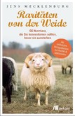 Raritäten von der Weide Raritäten von der Weide