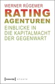 Rating-Agenturen Rating-Agenturen