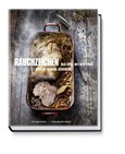 Rauchzeichen Rauchzeichen