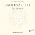 Rauhnächte - Zeit für mich (CD) Rauhnächte - Zeit für mich (CD)