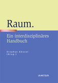 Raum Raum