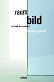 Raum Bild Raum Bild