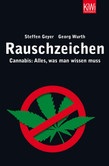 Rauschzeichen Rauschzeichen