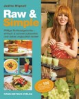 Raw & Simple Raw & Simple