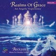 Realms of Grace Audio CD Realms of Grace Audio CD
