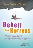 Rebell des Herzens Rebell des Herzens