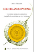Rechte Anschauung Rechte Anschauung