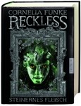 Reckless Reckless