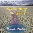 Reclaiming the Spirit Audio CD Reclaiming the Spirit Audio CD