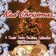 Red Christmas Audio CD Red Christmas Audio CD