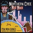 Red Rock Audio CD Red Rock Audio CD