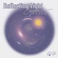 Reflecting Light Audio CD Reflecting Light Audio CD