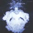 Reflection Audio CD Reflection Audio CD
