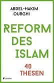 Reform des Islam Reform des Islam