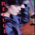 Refuge Audio CD Refuge Audio CD