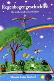 Regenbogengeschichten Regenbogengeschichten