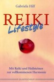 Reiki-Lifestyle Reiki-Lifestyle