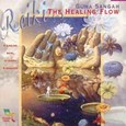 Reiki - The Healing Flow Audio CD Reiki - The Healing Flow Audio CD