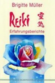 Reiki Reiki