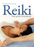 Reiki Reiki