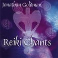 Reiki Chants Audio CD Reiki Chants Audio CD