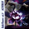 Reiki Flowers Vol. 2 Audio CD Reiki Flowers Vol. 2 Audio CD