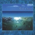 Reiki Ocean Audio CD Reiki Ocean Audio CD