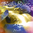 Reiki River Audio CD Reiki River Audio CD