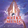 Reiki Vol. 4: Music & Angels Audio CD Reiki Vol. 4: Music & Angels Audio CD