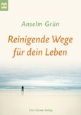 Reinigende Wege für dein Leben Reinigende Wege für dein Leben