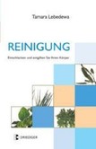 Reinigung Reinigung