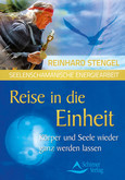 Reise in die Einheit Reise in die Einheit