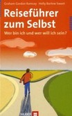 Reiseführer zum Selbst Reiseführer zum Selbst