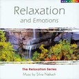 Relaxation and Emotions - Dolby Surround Audio CD Relaxation and Emotions - Dolby Surround Audio CD