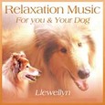Relaxation Music for You & Your Dog Audio CD Relaxation Music for You & Your Dog Audio CD