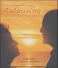 Releasing