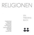 RELIGIONEN RELIGIONEN