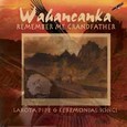Remember Me Grandfather Audio CD Remember Me Grandfather Audio CD