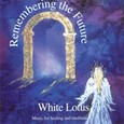 Remembering Future Audio CD Remembering Future Audio CD