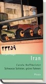 Reportage Iran Reportage Iran