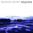 Requiem Audio CD Requiem Audio CD