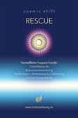 RESCUE - Chip-Karte