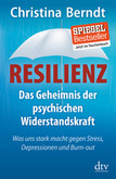 Resilienz Resilienz