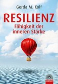 Resilienz Resilienz