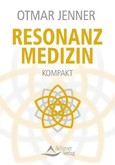 Resonanzmedizin kompakt Resonanzmedizin kompakt