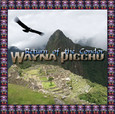 Return of the Condor Audio-CD Return of the Condor Audio-CD