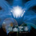 Revelations Audio CD Revelations Audio CD
