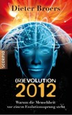 (R)Evolution 2012 (R)Evolution 2012